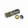 Seismic Tekton 7-Ball XT (Satz) Ceramic Classic Bearings -Skateboard Förderung seismic tekton 7 ball xt satz ceramic classic bearings