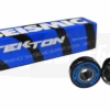 Seismic TEKTON Abec 7 Downhill Freeride Bearings (Satz) -Skateboard Förderung seismic tekton abec 7 downhill freeride bearings satz