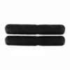 Striker Grips Griffe Black -Skateboard Förderung striker grips griffe black