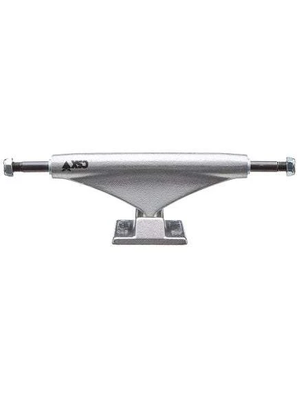 Theeve CSX Classix Raw Skateboard Truck 3 Theeve CSX Classix Raw Skateboard Truck