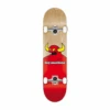 Toy Machine Toy-Machine Complete Board Skateboard Monster No Color 8.0" -Skateboard Förderung toy machine complete board skateboard monster no color 80