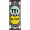 Toy Machine Toy-Machine Complete Board Skateboard Venndiagram Natural 7.75" 2 Toy Machine Toy-Machine Complete Board Skateboard Venndiagram Natural 7.75" -Skateboard Förderung toy machine complete board skateboard venndiagram natural 775