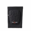 Triple 8 COVERT Kneepads Protektoren -Skateboard Förderung triple 8 covert kneepads protektoren