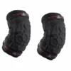 Triple 8 EXOSKIN Elbowpads Ellenbogen Protektoren -Skateboard Förderung triple 8 exoskin elbowpads ellenbogen protektoren