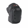 Triple 8 Knieschützer KP PRO Kneepads -Skateboard Förderung triple 8 knieschuetzer kp pro kneepads