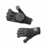 Triple 8 SLIDE GLOVES -Skateboard Förderung triple 8 slide gloves