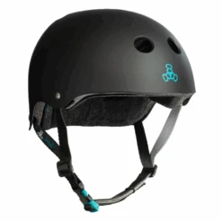 Triple 8 Tony Hawk Sweatsaver Verstellbarer Skatehelm Tony Hawk 7 Triple 8 Tony Hawk Sweatsaver Verstellbarer Skatehelm Tony Hawk -Skateboard Förderung triple 8 tony hawk sweatsaver verstellbarer skatehelm tony hawk3