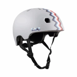 TSG Helmets Meta Graphic Design Nazca
