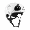 TSG Helmets Meta Graphic Design Panda 2 TSG Helmets Meta Graphic Design Panda -Skateboard Förderung tsg helmets meta graphic design panda