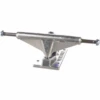 Venture Skateboard Truck 5.0 High Polished -Skateboard Förderung venture skateboard truck 50 high polished