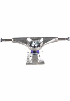 Venture Skateboard Truck 5.0 High Polished -Skateboard Förderung venture skateboard truck 50 high polished3