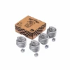 Yow 4 Springs Feder V4/S5 5mm -Skateboard Förderung yow 4 springs feder v4 s5 5mm