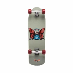 Yow Blossom 30" Surf Skate Cruiser