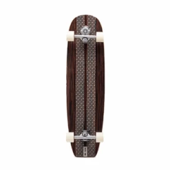 Yow Byron Bay 38" Classic Series Surf Skate Longboard