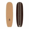 Yow Byron Bay 38" Surf Skate Deck -Skateboard Förderung yow byron bay 38 surf skate deck