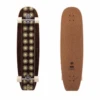 Yow Byron Bay 38" Surf Skate Longboard -Skateboard Förderung yow byron bay 38 surf skate longboard