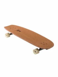Yow Byron Bay 38" Surf Skate Longboard -Skateboard Förderung yow byron bay 38 surf skate longboard3