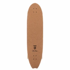 Yow Calmon 41" Signature Series Surf Skate Longboard -Skateboard Förderung yow calmon 41 signature series surf skate longboard3