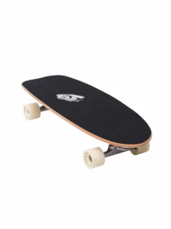 Yow Chiba 30" Surf Skate Longboard 9 Yow Chiba 30" Surf Skate Longboard -Skateboard Förderung yow chiba 30 surf skate longboard 13