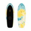 Yow Hossegor 29" Power Surfing Series Surf Skate Deck 2022