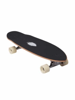 Yow J-Bay 33" Surf Skate Longboard 2022 -Skateboard Förderung yow j bay 33 surf skate longboard 20223