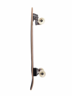 Yow J-Bay 33" Surf Skate Longboard 2022 -Skateboard Förderung yow j bay 33 surf skate longboard 20224