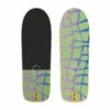 Yow Kirra 32" Grom Surf Skate Deck -Skateboard Förderung yow kirra 32 grom surf skate deck