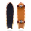 Yow La Costa 30" Surf Skate Cruiser -Skateboard Förderung yow la costa 30 surf skate cruiser