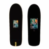 Yow Lowers 34" Surf Skate Deck -Skateboard Förderung yow lowers 34 surf skate deck