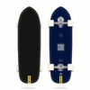Yow Mundaka 32" Surf Skate Longboard -Skateboard Förderung yow mundaka 32 surf skate longboard