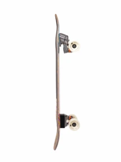 Yow Mundaka 32,5" Grom Series Surf Skate Longboard 10 Yow Mundaka 32,5" Grom Series Surf Skate Longboard -Skateboard Förderung yow mundaka 325 grom series surf skate longboard4