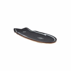 Yow Pipe 32" Power Surfing Series Deck -Skateboard Förderung yow pipe 32 power surfing series deck3