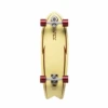 Yow Pipe 32" Power Surfing Series Surf Skate Longboard -Skateboard Förderung yow pipe 32 power surfing series surf skate longboard