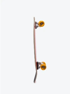 Yow Pocket Rem 26.5" Surf Skate Cruiser -Skateboard Förderung yow pocket rem 265 surf skate cruiser3