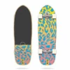 Yow Snappers 32" Grom Series Yow Surfskate -Skateboard Förderung yow snappers 32 grom series yow surfskate