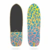 Yow Snappers 32" Grom Surfskate Deck -Skateboard Förderung yow snappers 32 grom surfskate deck