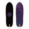 Yow Snappers 32,5" Surf Skate Deck 1 Yow Snappers 32,5" Surf Skate Deck -Skateboard Förderung yow snappers 325 surf skate deck 1