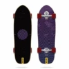 Yow Snappers 32,5" Surf Skate Longboard 2 Yow Snappers 32,5" Surf Skate Longboard -Skateboard Förderung yow snappers 325 surf skate longboard 1