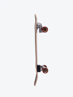 Yow Snappers 32,5" Surf Skate Longboard -Skateboard Förderung yow snappers 325 surf skate longboard 13