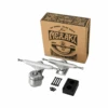 YOW Truck System Meraki Pack S4 -Skateboard Förderung yow truck system meraki pack s4