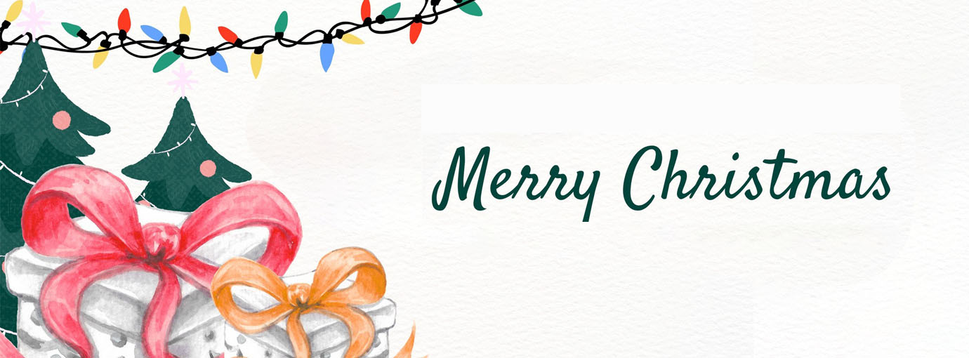 Skateboard Förderung -Skateboard Förderung 67